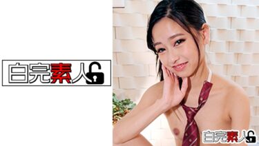 494SIKA-261[ギャルぬき！]ハスキーボイスの140cmギャルと楽しく生ハメSEX