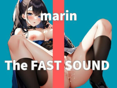 [ギャルぬき！]【オナニー実演】THE FIRST SOUND【marin】